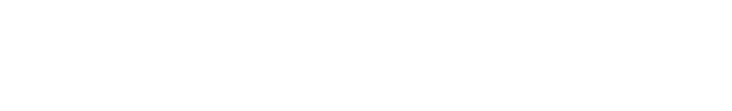 LOGO_GROUNDWORK_2026-branco